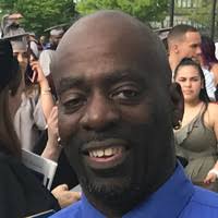 Reginald Mooney Email & Phone Number