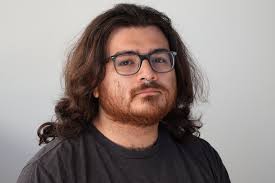 My name is Chris and I'm 21, in this group to meet friends! I'm definitely  a homebody or introvert but once I'm out of the house I do just fine. I love