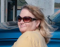 Peggy Waltman's Instagram, Twitter & Facebook