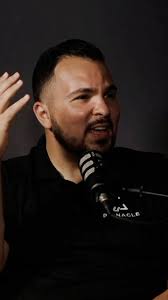 Gabe & Kelly talk about $$ stress