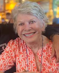 Michael T. Fay (@michaeltfay) • Instagram photos and videos