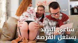 السكس المترجم لم يكن أبداً بهذه الدرجة من الروعة - انعم بـلحظات لا تُنسى