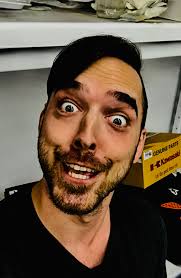 A complete twitch size guide for profile banner sizes, twitch panel sizes, emotes, overlays, and more. Twitch Tv Pascalhu Home Facebook