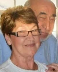 Shelby Miller Obituary (2024)