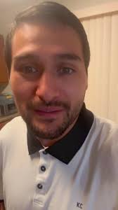 Just a little video I put together for Ezekiel to see in the morning before  his test. Your kids need all the encouragement they can get! Tell them they  can do anything they set their minds to. 👏❤️ ...