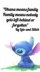 Check spelling or type a new query. Ohana Family Stitch Hd Mobile Wallpaper Peakpx