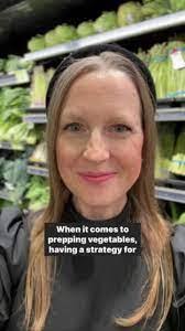 Marsha Ostrander's Instagram, Twitter & Facebook