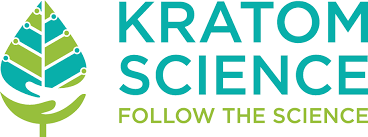 Kratom Strains Effects And Dosage Kratom Science