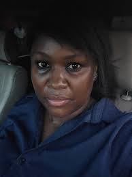 sharing experience of hearing about mana cryp's death