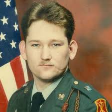 Mark Dunsmore Obituary