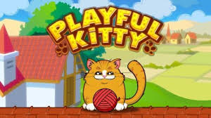 free piggybank adventure online game gamejoystick oyun kedi kedi ci k