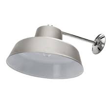Menards lighting online stores this site is a participant in the amazon services llc associates program, an affiliate advertising program designed to provide a means for sites to earn advertising. Patriot Lighting 14 38 Pewter All Weather Outdoor Ceiling Light At Menards