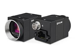 Pge górnictwo i energetyka zachęcamy do obejrzenia filmu obrazującego skalę prowadzonej przez pge górnictwo i energetyka. Camera For Multi Camera Systems Bfs Pge 27s5c C Poe