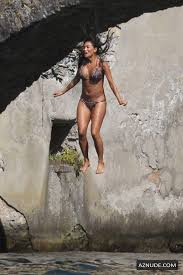 See Nicole Scherzinger's hottest moments- ass revealed