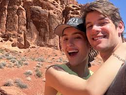 Nick Sommer (@nicksommer.tv) · Las Vegas, NV