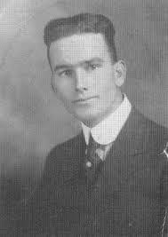 Clarence Delaney's Instagram, Twitter & Facebook