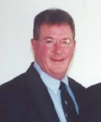 David J. Sisson Obituary June 17, 2000