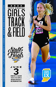 Wheeler Cross/Track (@bearcatxc2013)