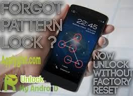 Multi unlock client 63.0 free. How To Easily Unlock Your Phone Pattern With Android Multi Tools Software Applygist Tech News
