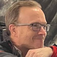 What's better than rat-racing around the Gulf Islands in a LearJet35? Doing  it with your old fighter pilot buddy that you haven't flown with for 23  years! So wonderful flying with The