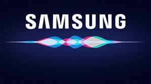 Este asistente virtual también podrás encontrarlo en otros productos de samsung como electrodomésticos. Samsung Confirma La Existencia De Bixby Su Proximo Asistente Virtual Social Geek