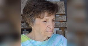 Margaret Elizabeth Page Sutphin Obituary