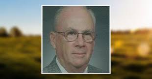 Clayton Elton Smith Obituary August 1, 2014