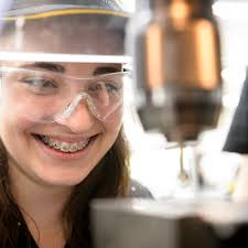 25 Jahre Girls'Day: Endlich abschaffen! Von Tamara Land