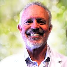 TOP 10 BEST Gastroenterologist in La Mesa, CA