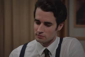 Il Paradiso delle Signore 10: Ettore pronto a tutto per una foto.  Anticipazioni shock - TvBlog