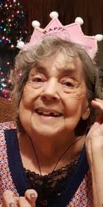 Staff changes at the school