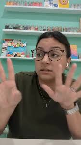 Be my new favorite person and help me out y'all!