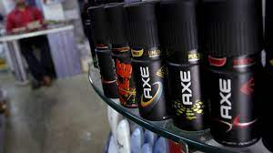 School Bus Evacuated Due To Overwhelming Smell Of Axe Body Spray