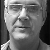 CHRIS HIGHLEN Obituary