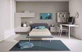 Collezione Notte Battistella Kamar Anak Dekorasi Rumah Rumah