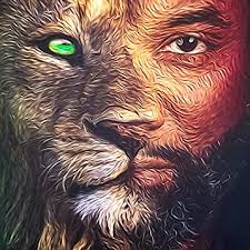 Gainesville native releases first original song