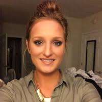 300+ "Desiree's" profiles