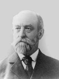 Neurons and Synapses. The History of Its Discovery