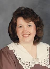 Deanna Deering Lampi Obituary (2022)