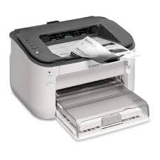 طريقة تحميل تعريف طابعة canon lbp6030b لويندوز 10/8/7 وماك افضل موقع لتحميل ,تعاريف طابعة ,كانون 2900 ,لنظام ويندوز 64 ,ونظام ويندوز 32 ,تحميل تعريف, طابعة canon. Ø·Ø§Ø¨Ø¹Ø© Canon Laserjet 6030 Ù…ÙƒØªØ¨Ø© Ø§Ù„Ø§Ø±ØªÙ‚Ø§Ø¡ Ø§Ù„ØµÙØ­Ø© Ø§Ù„Ø±Ø³Ù…ÙŠØ© Facebook