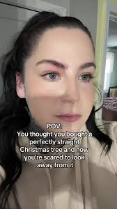 ✨Natalie✨ (@natalieantoinette0)