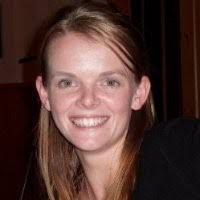 10+ "Larissa Fleming" profiles