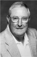 Joseph Ray Obituary (2022)