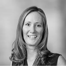 Nels Hansen, Asia-Pacific