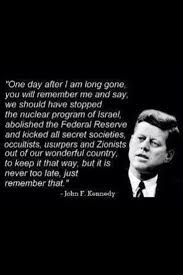 Discover and share jfk quotes on success. Best Jfk Quotes Quotesgram