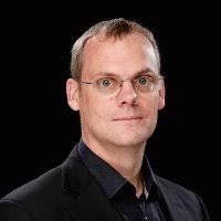 Professor Michael Small