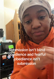 Pastor Who Says Tithing Is Act of Obedience