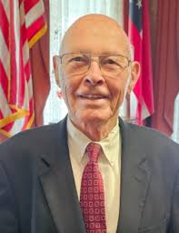 Obituary information for Charles Neil Sims Sr.