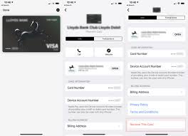 The physical apple card does not apple may 2021 debuted an apple card family feature, which allows for spouses to share a single apple card account, with each person serving as. Apple Card Will Be The Most Secure Credit Card Ever And Here S Why Appleinsider