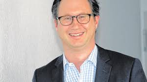 Die FDP-Kandidaten stehen fest